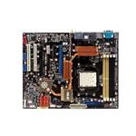 ASUS M2N32-SLIDeluxe/WirelessEdition