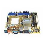 ASUS M2N6-AR