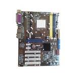 ASUS M2N68