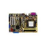 ASUS M2NDH