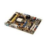 ASUS M2R32MVP