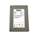 Dell M2RH5
