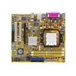 ASUS M2VTVM