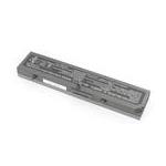 CLEVO Co M300BAT-6