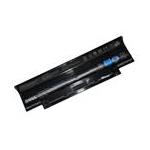 Dell M3010