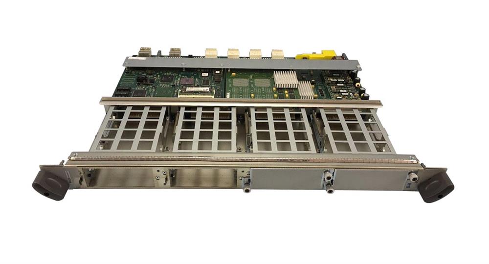 M320-FPC1-E2-B Juniper M-Series Flexible PIC Concentrator Enhanced (Refurbished)