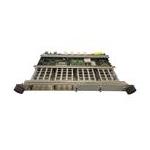 Juniper Networks M320-FPC1-E2-B