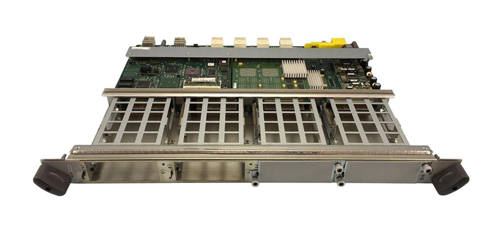 M320-FPC1-E2 Juniper M320 Enhanced Ii Flexible Pic Concentrator (Refurbished)
