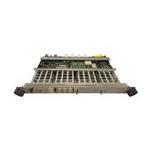 Juniper Networks M320-FPC1-E2