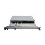 Juniper Networks M320-FPC3-E3