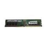 Samsung M378A1K43EB2-CWE