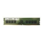 Samsung M378A2K43EB1-CWE