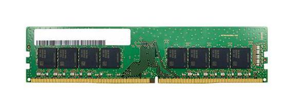 M378A4G43AB2-CWED0 Samsung 32GB PC4-25600 DDR4-3200MHz non-ECC Unbuffered CL22 288-Pin DIMM 1.2V Dual Rank Memory Module