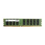 Samsung M386ABG40M51-CAELQ