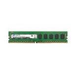 Samsung M393A2K40DB2-CVFG0