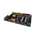 ASUS M3A32-MVPDLX/WIFI