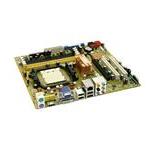 ASUS M3A78-EMH HDMI