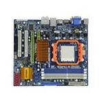 ASRock M3A785GMH/128M