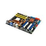 ASUS M3N-HT