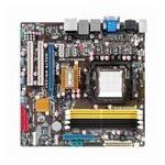 ASUS M4A78-EM/1394