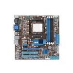 ASUS M4A785-M