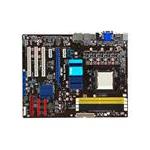 ASUS M4A78PRO
