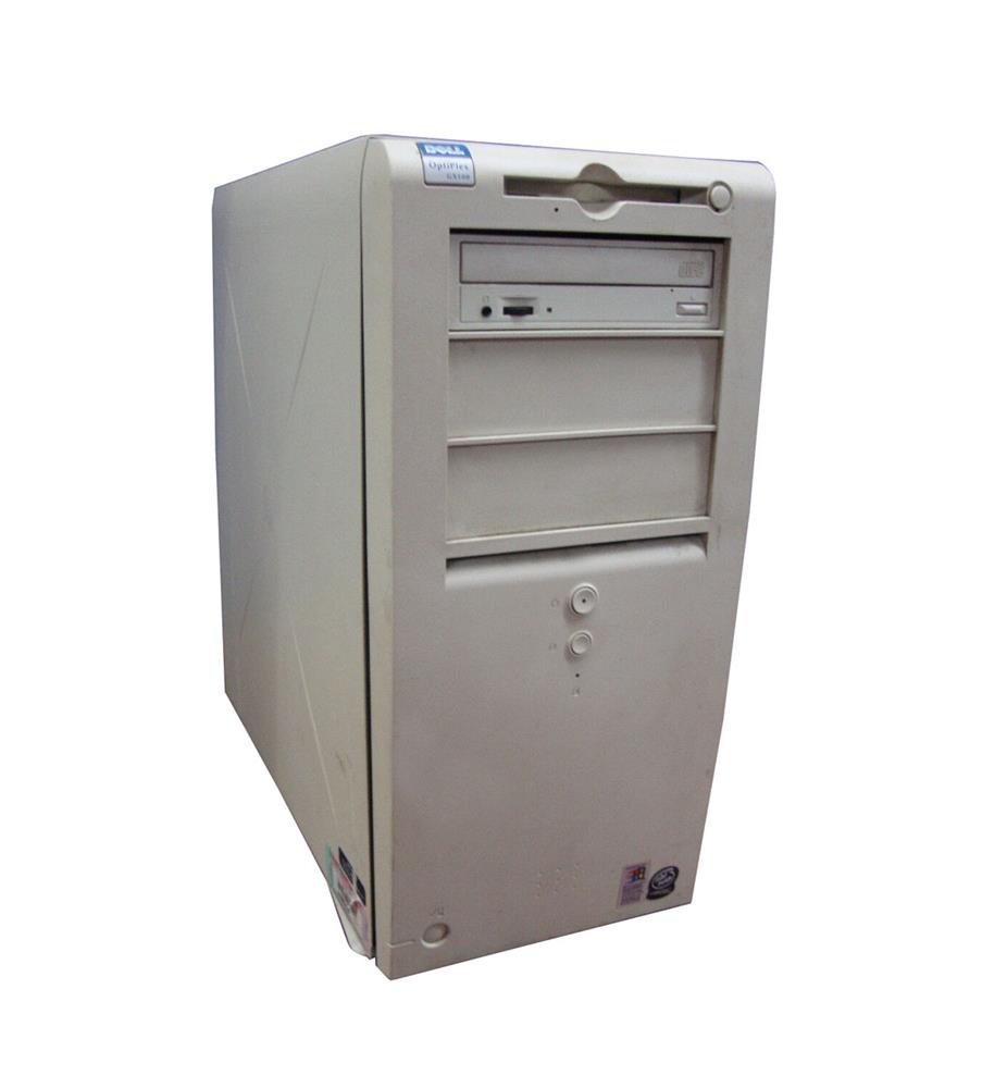 M4L-10797 Dell OptiPlex GX100