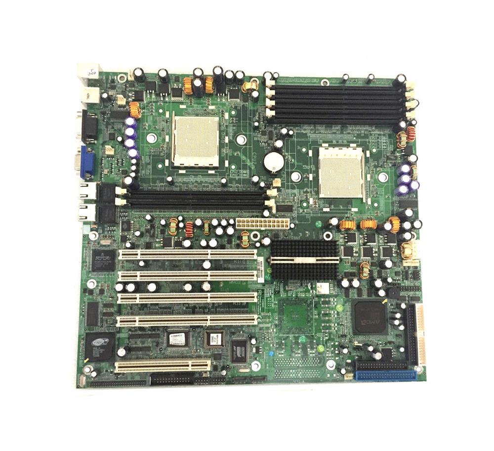 M4L-22605 Tyan Tiger LE (S2515) S2515