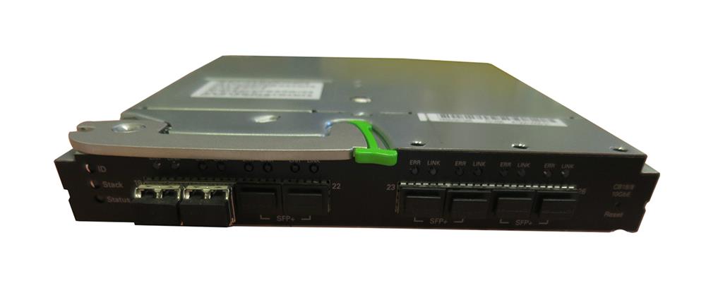 M4L-80003159 Fujitsu PRIMERGY RX100 (D1483)