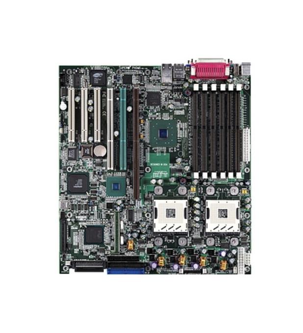 M4L-800061 SuperMicro P4DMS-6GM/P4DME-M Motherboard