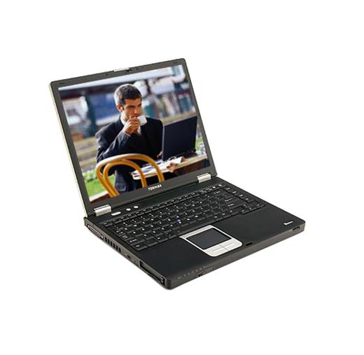 M4L-80011789 Toshiba Tecra M2V Series