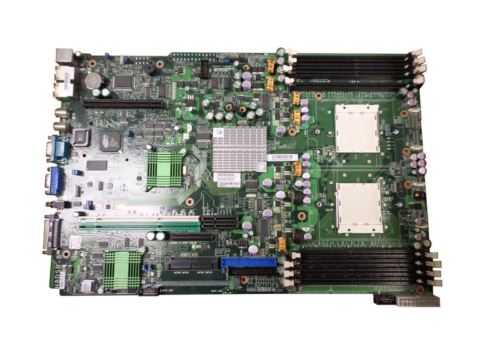 M4L-80017102 SuperMicro H8DSP-i Motherboard MBD-H8DSP-i-B