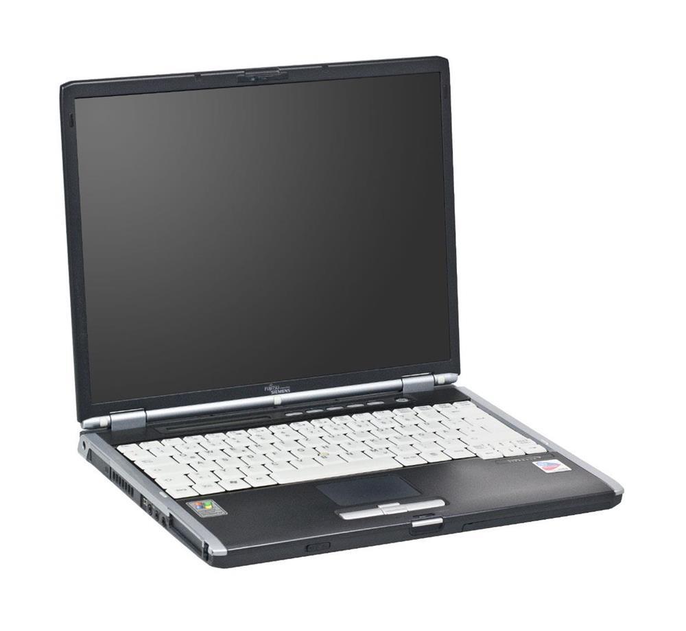 M4L-80023579 Fujitsu Lifebook S7020