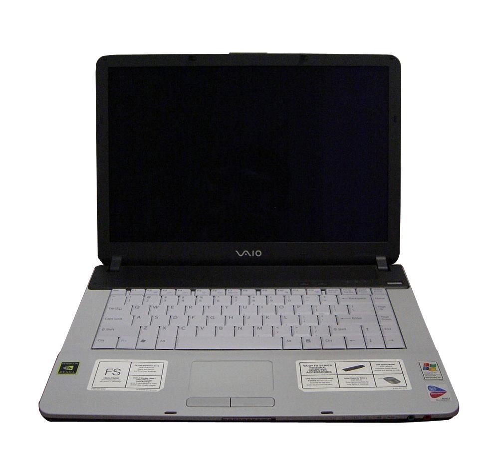 M4L-80024422 Sony VAIO VGN-FS980