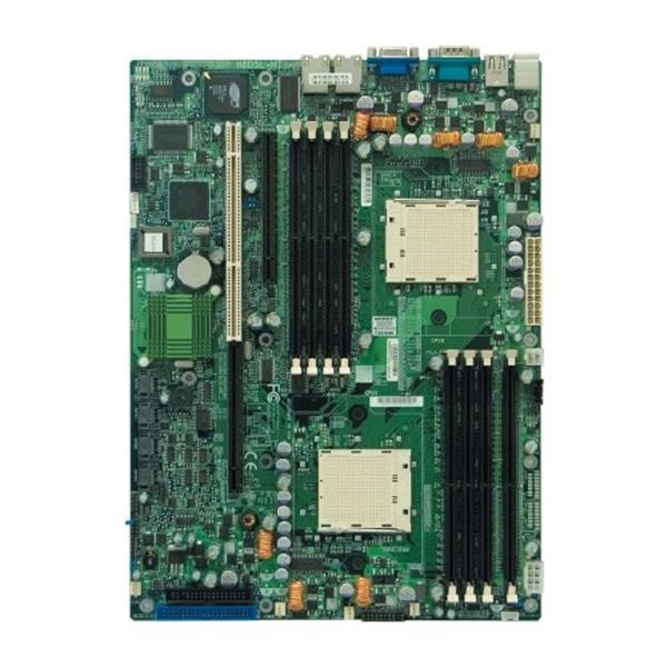 M4L-80025750 SuperMicro H8DSL-HTi Motherboard MBD-H8DSL-HTi-B