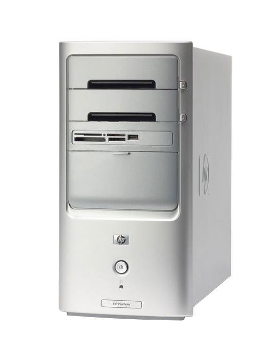 M4L-80027092 HP Pavilion a1025.dk