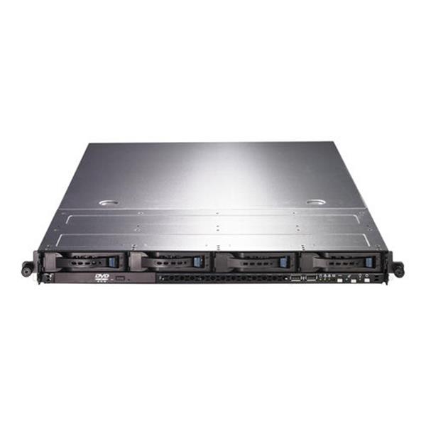 M4L-80027356 ASUS RS120-E4/PA4 Server