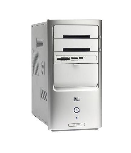 M4L-80027443 HP Pavilion a1740n
