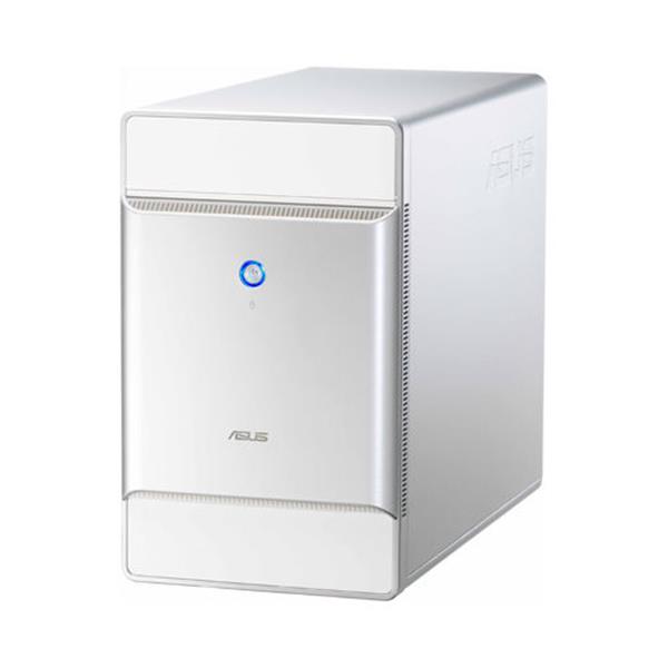 M4L-80029387 ASUS T3-P5G965 Desktop