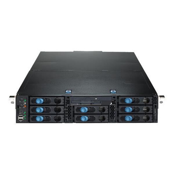 M4L-80031156 ASUS RS260-E4/RX8 Server