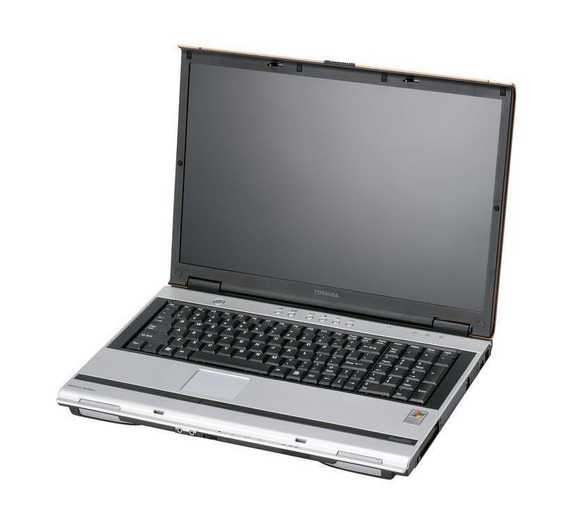 M4L-80031690 Toshiba Satellite M65-S8091