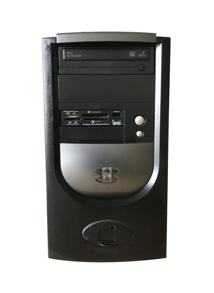 M4L-80036147 ASUS M2A-MX Desktop