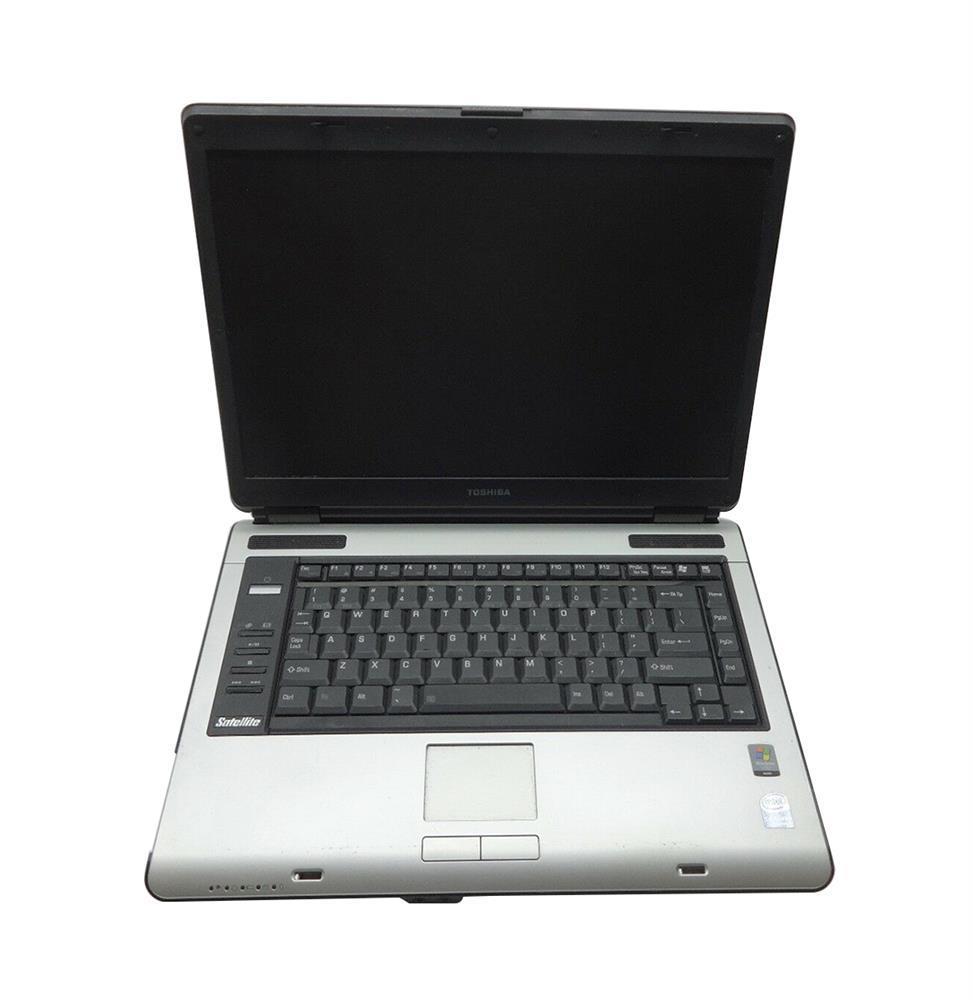 M4L-80036713 Toshiba Satellite A135-S7406