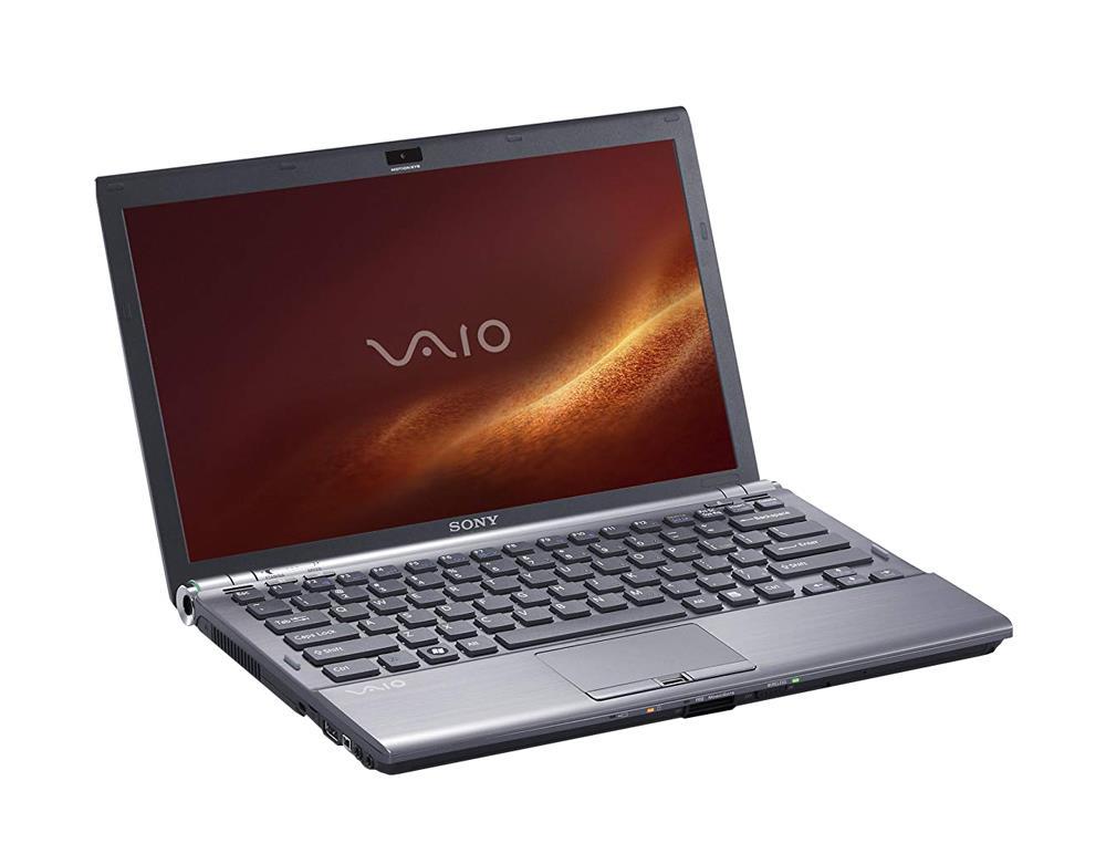 M4L-80046047 Sony VAIO VGN-Z540NCB
