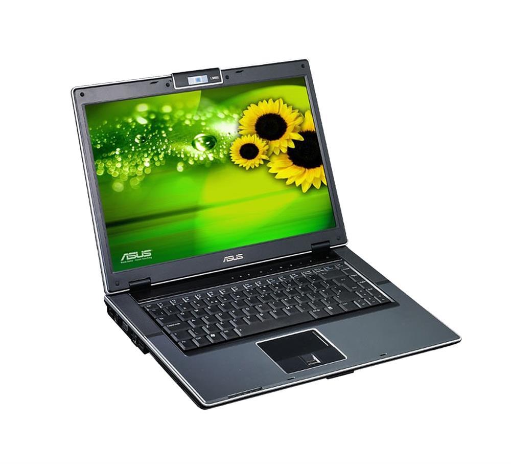 M4L-80051866 ASUS V1V-A1 Notebook