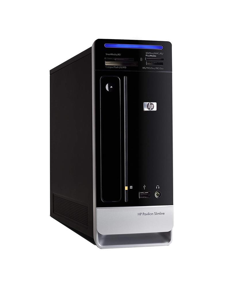 M4L-80052087 HP Pavilion Slimline s3700f