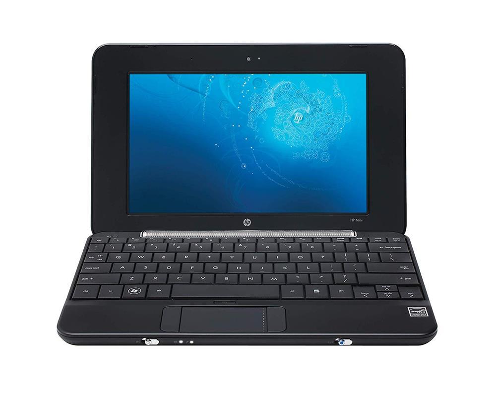 M4L-80055889 HP Mini 1120NR