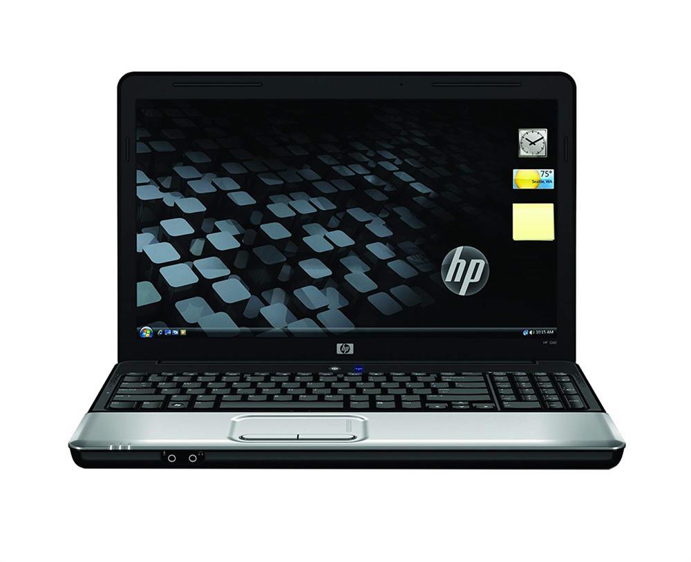 M4L-80064342 HP G71-329WM Notebook