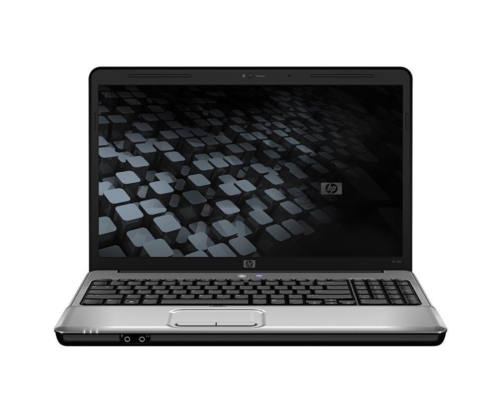 M4L-80064558 HP G71-340US Notebook