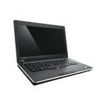 Lenovo ThinkPad Edge 13-inch (Intel - DDR3) 0196 Series